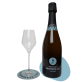 Champagne Prophète and CO Cuvée Vieilles Vignes
