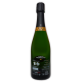 Champagne Prophete and CO Brut