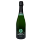 Champagne Prophete and CO Blanc de Blancs